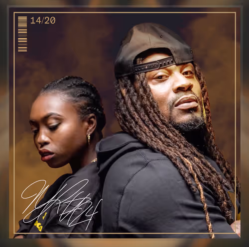 Item #36124178397798733011181482292063338138036600040606972637991245462095024619521 Media