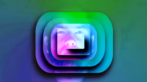 Item #57961416534537722262818433044072632050731544423357840867274114041270050488321 Media