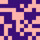 17600979945986507276138947830454478538868967347557356188557201093297461788673
