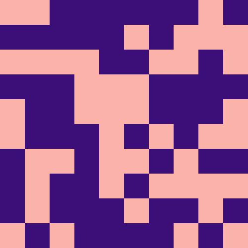 Item #17600979945986507276138947830454478538868967347557356188557201093297461788673 Media