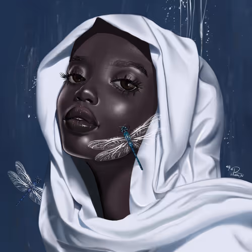 Untitled Collection #21800091