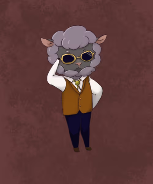 Item #31149434623617019650267352935473484003944013867845792243373879041808886923265 Media