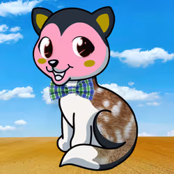 70091610511292042878702066039231159687239777503764138416355143399862117072897