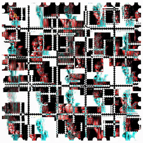 Item #8053939443474300088799381804845111158461608706474744871087003213613492076545 Media