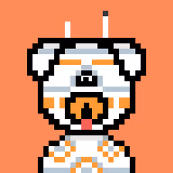 11252682026023581706805607801148542792273406841722704062253529203529259941889