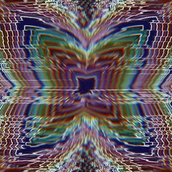 111959947651697492086722085074739668450706274475027751123383059452956273278977