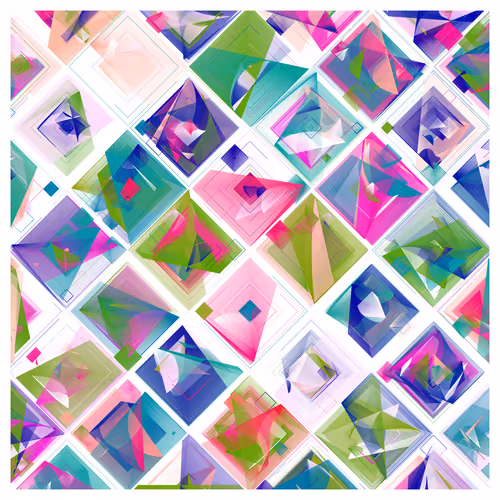 Item #2723879287029327572358312893718450537338342881872419562041752005825781563393 Media