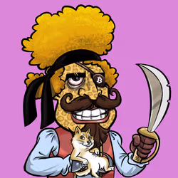 28202434512794470351058709007164396594319222419967109759332045689223099973633