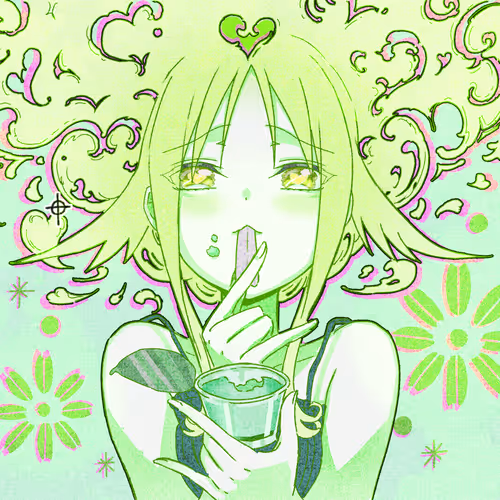 Item #103977389499874953559987794158040933674428531293760133369643748116155548565505 Media