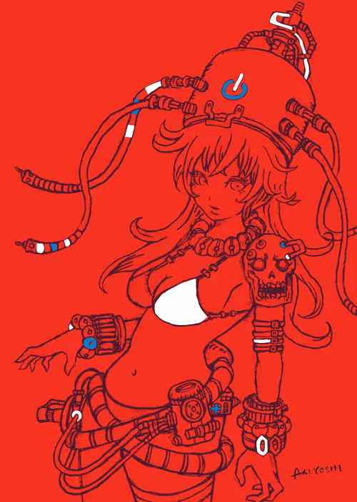 Item #4338651332928226999116500269610304077151998838484396452142927159361494056961 Media