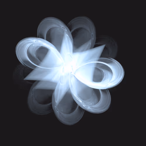 Item #10637060891256710390297955030460433916463040288601657351597504484382764695553 Media