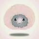 Old Fuzzies