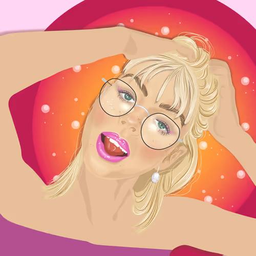 Item #109620502563950182689146585581030798176351830909677303677825176211373361725441 Media