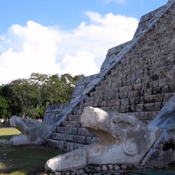 40204312931910274261888319886493561627181628932808286703084246037509108137985