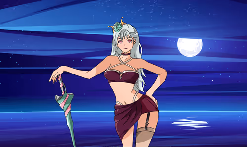 Item #29005699156840026573687749130742273467570519682515004350278044141750237265921 Media