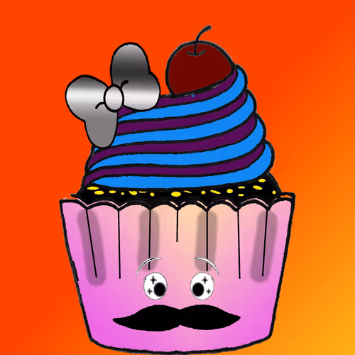 Item #25046180835427768065992213926056567024888614987606440169237369596244115062785 Media