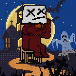 18304484069721399348676252054988659202115961727314211016080183043361886699521