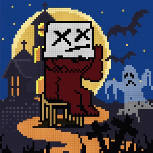 Item #18304484069721399348676252054988659202115961727314211016080183043361886699521 Media