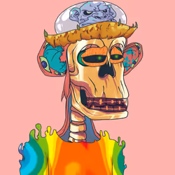 27022066119548851258697706921708955648237243086601592179934764950787226337281