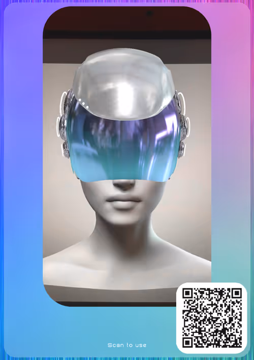 Item #30121920834477164001676516281959205459985608091931993671889432407322491092993 Media