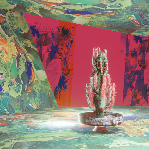 Item #90129831590949279348880354708576280459540765667843613325012661760139764695041 Media