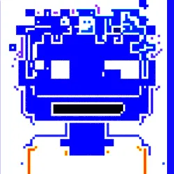 Item #28642289610413535734296160925975093096558758870368473952224141898350042546177 Media