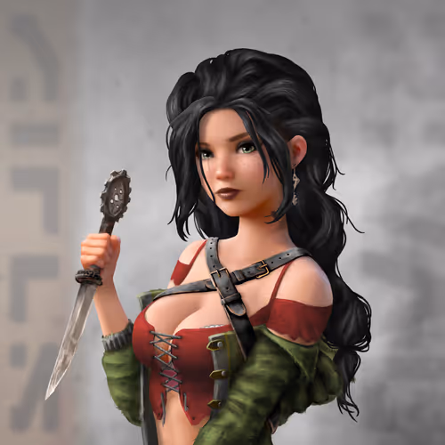 71674569014316326529212415510170675603095819177348308188542692106555457798145