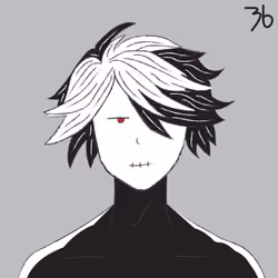 36