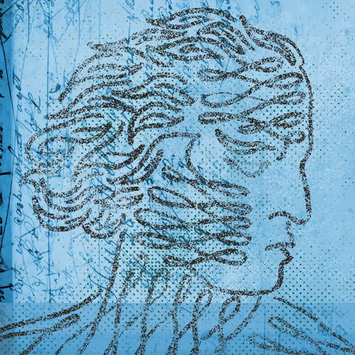 Item #12520096913277121545232673772747947087596815365110293900319642939181859078145 Media