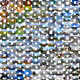 84908863190943824936340357741802764049643432958499460467715638063525571592193