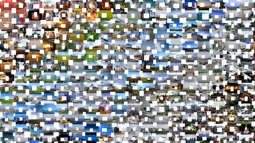 Item #84908863190943824936340357741802764049643432958499460467715638063525571592193 Media