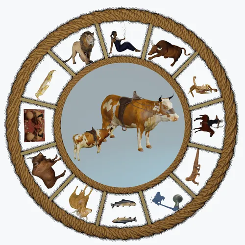 Item #23913698375609584237984626450109543083539483566111636878657874455417896042497 Media