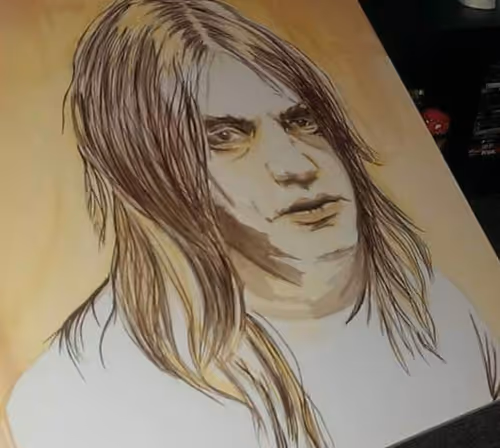 Item #90493748178326220794082157744869113515229097499861154027654137833867152719873 Media