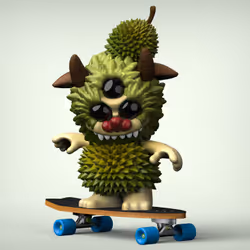 96448705941447295663957679096720734318386598746918235613232686656818365071361