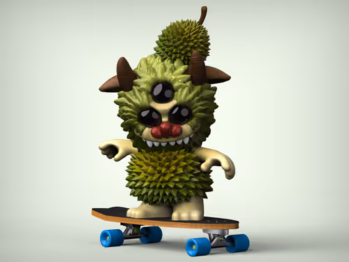 Item #96448705941447295663957679096720734318386598746918235613232686656818365071361 Media