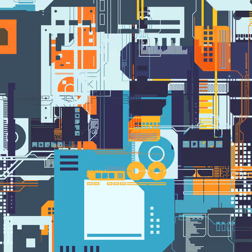 Item #72012595543150179737658904212355349189413074815917876832543995260989180215297 Media