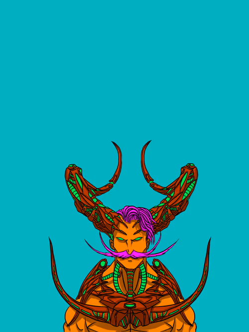 Item #13350954952772195967371408785751239207176187273525843392072052103067866234881 Media