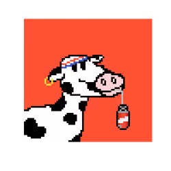 74104531310191726061442355172686753967779017418516446133849518202358132113409