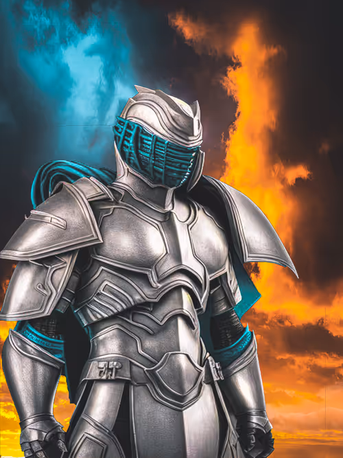 Item #110625283194015972498813587815792881989625366824486263946345474694456759287809 Media