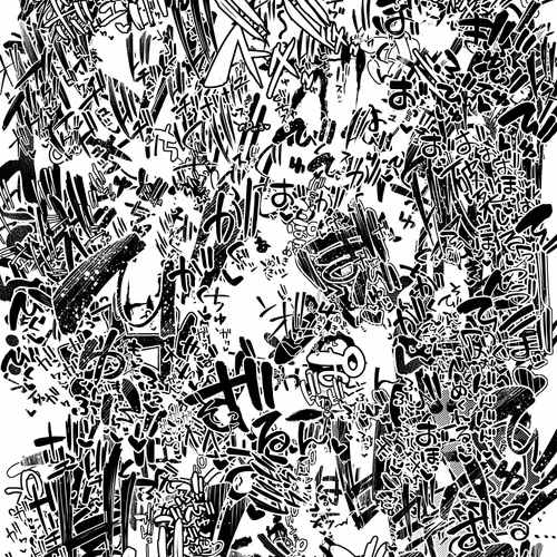Untitled Collection 43335276