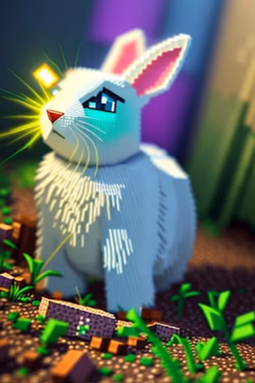 Item #24044697416033964366823748794275496482588184707843623032676978024546318680065 Media