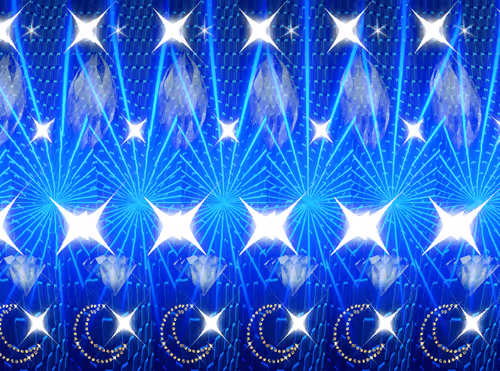 Item #98381295892627379520935227290260094940390896747889246985626664751089233952769 Media