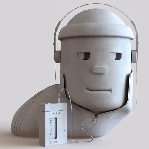 5669063411712186071457994490841560346885873520600616565802899216558500872193