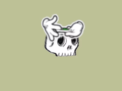 Item #99328872819207769906922204203792707920299314384264241864653618702987659575297 Media