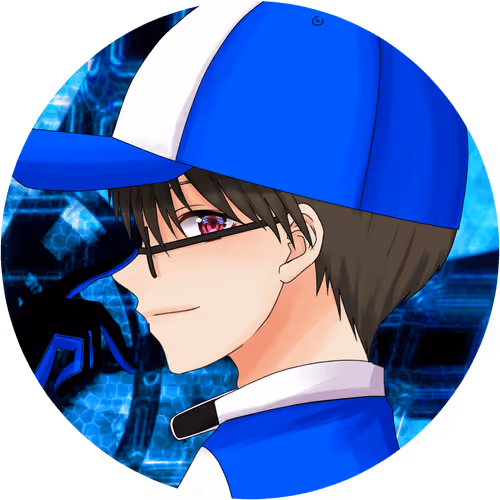 Untitled Collection #14667599