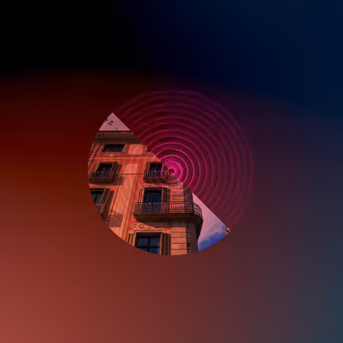 Item #10358932725892737224696233671439170009939406738885577605291127245016907382785 Media