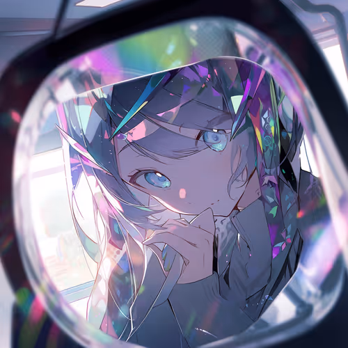 Item #63224519639558386078306655491997628812127162837445045109658218284051165347841 Media