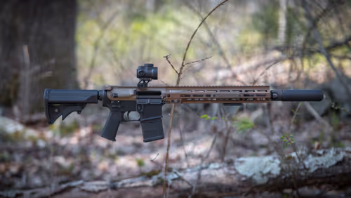 Item #48738428115750914169940273436138720929815305884215546190622355686981478907905 Media