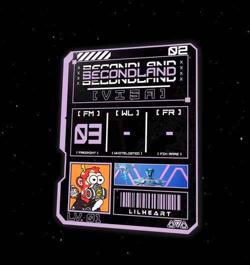 Item #44850469012792164093111579554103748055710187700930028051905445768971155406849 Media