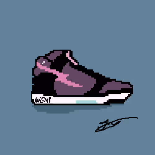 Item #100730080748472854390094280537969703995921884744117979523910476244864903151617 Media